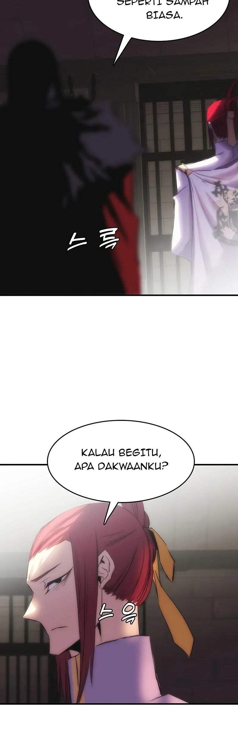 Halaman 53 dari 56