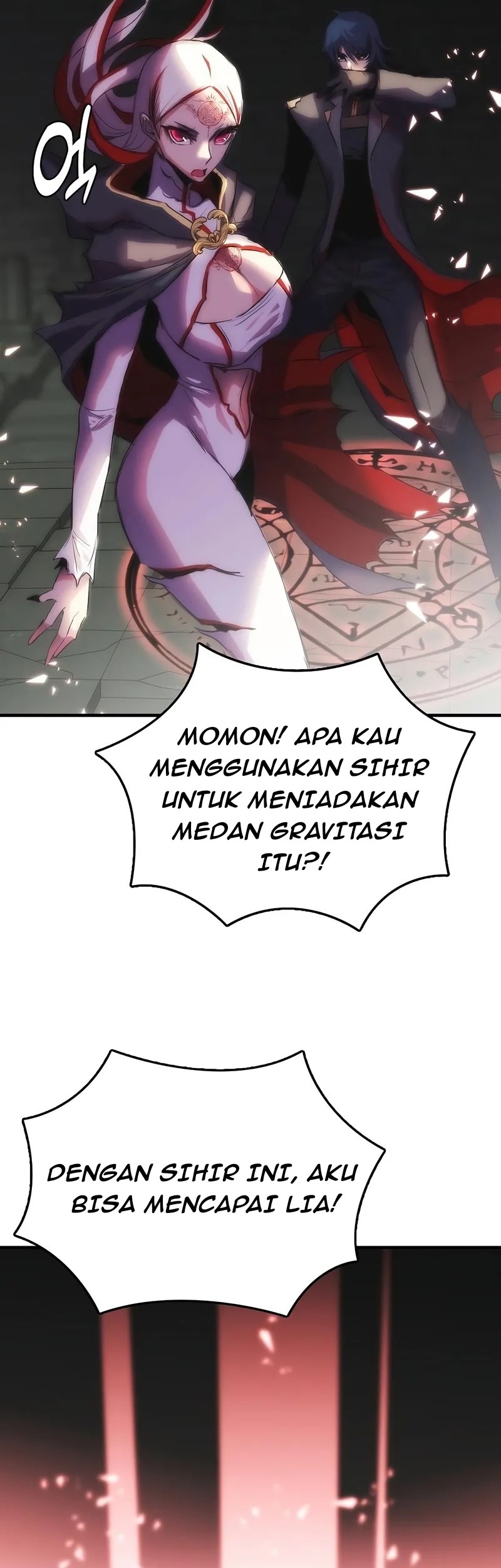 Halaman 10 dari 56
