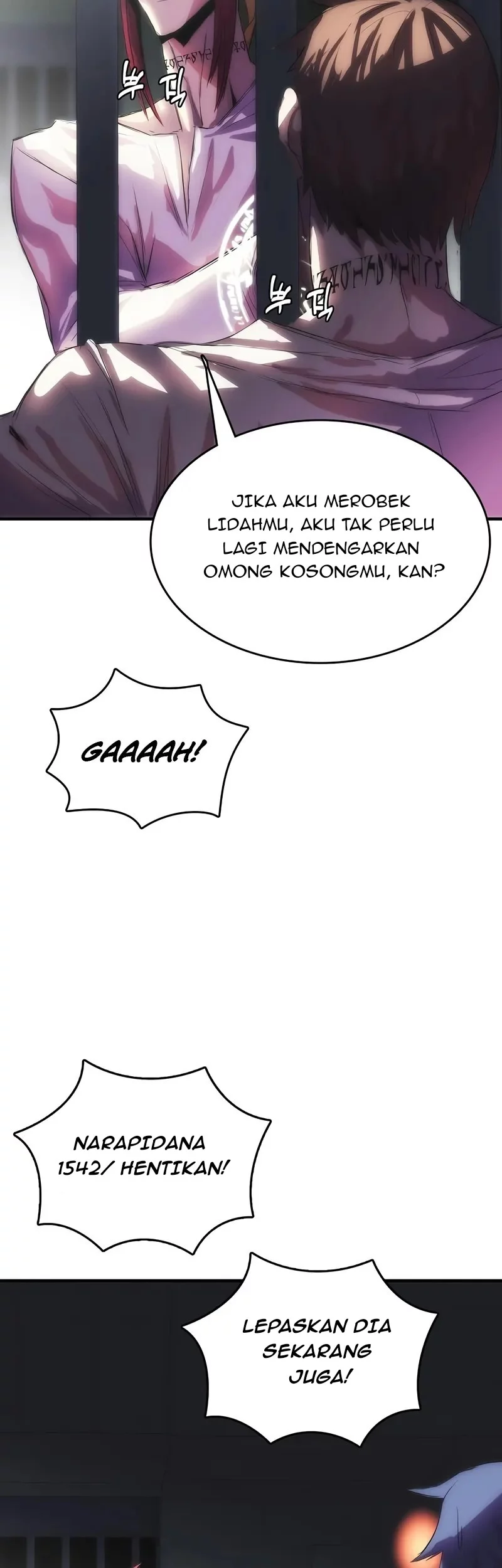 Halaman 12 dari 57