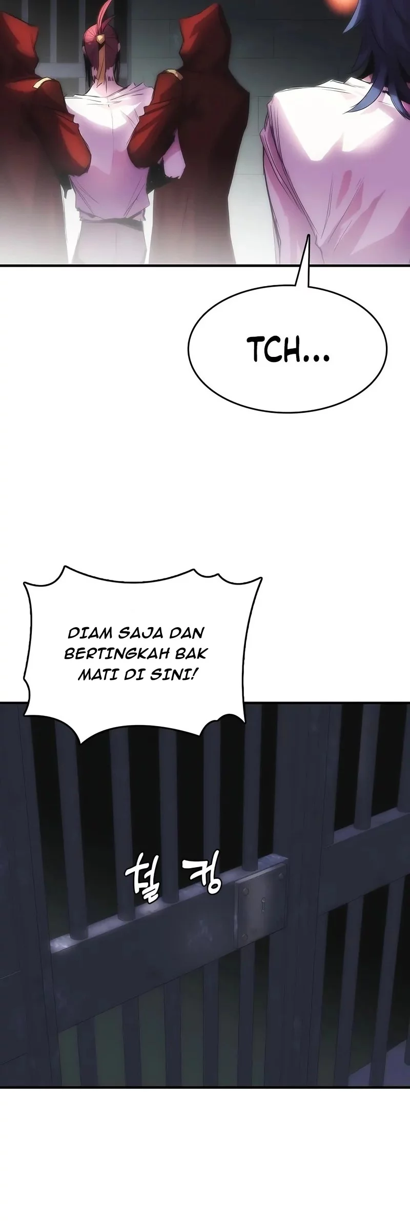 Halaman 13 dari 57