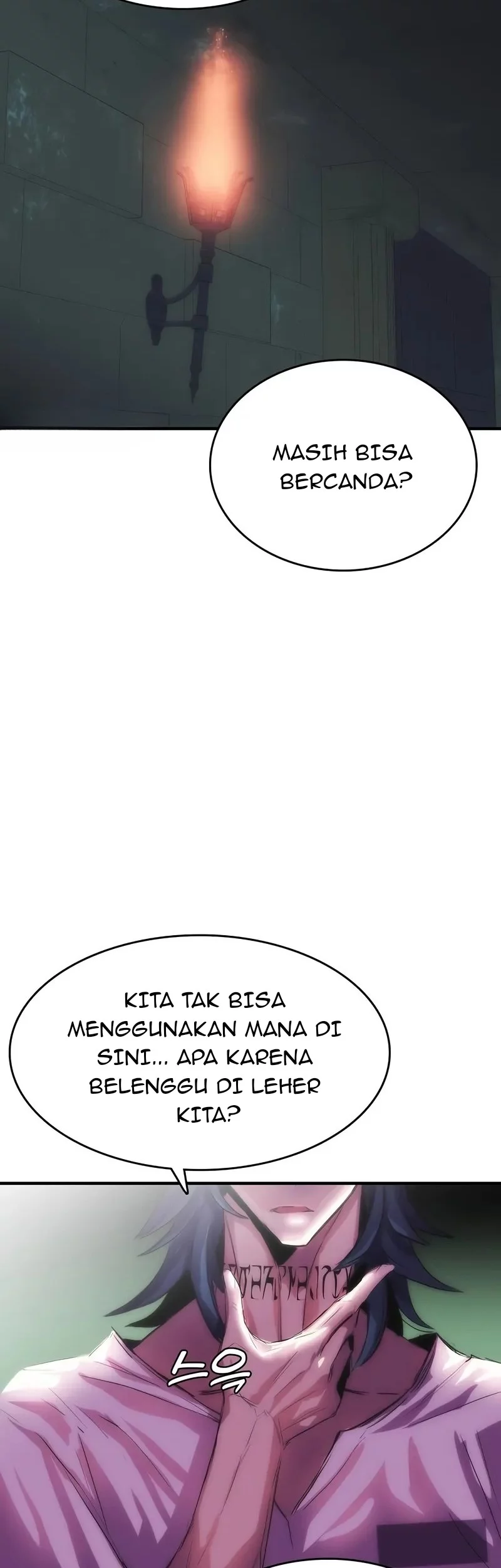 Halaman 15 dari 57