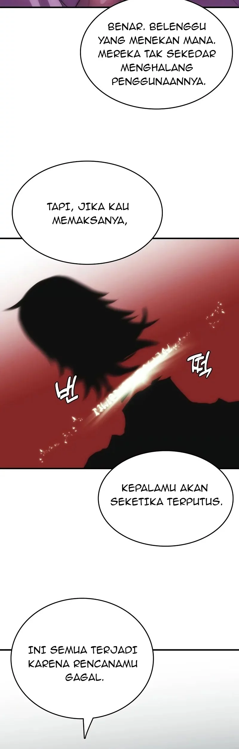 Halaman 16 dari 57