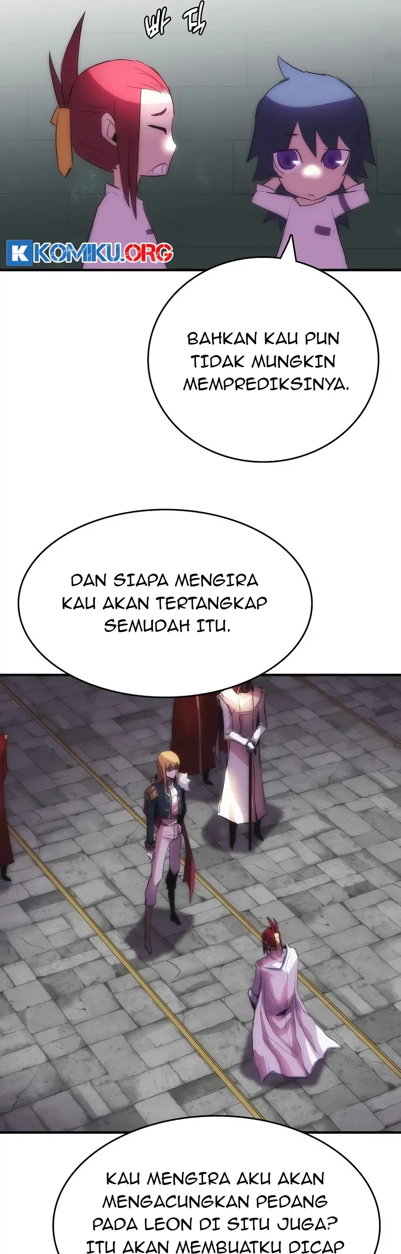 Halaman 17 dari 57