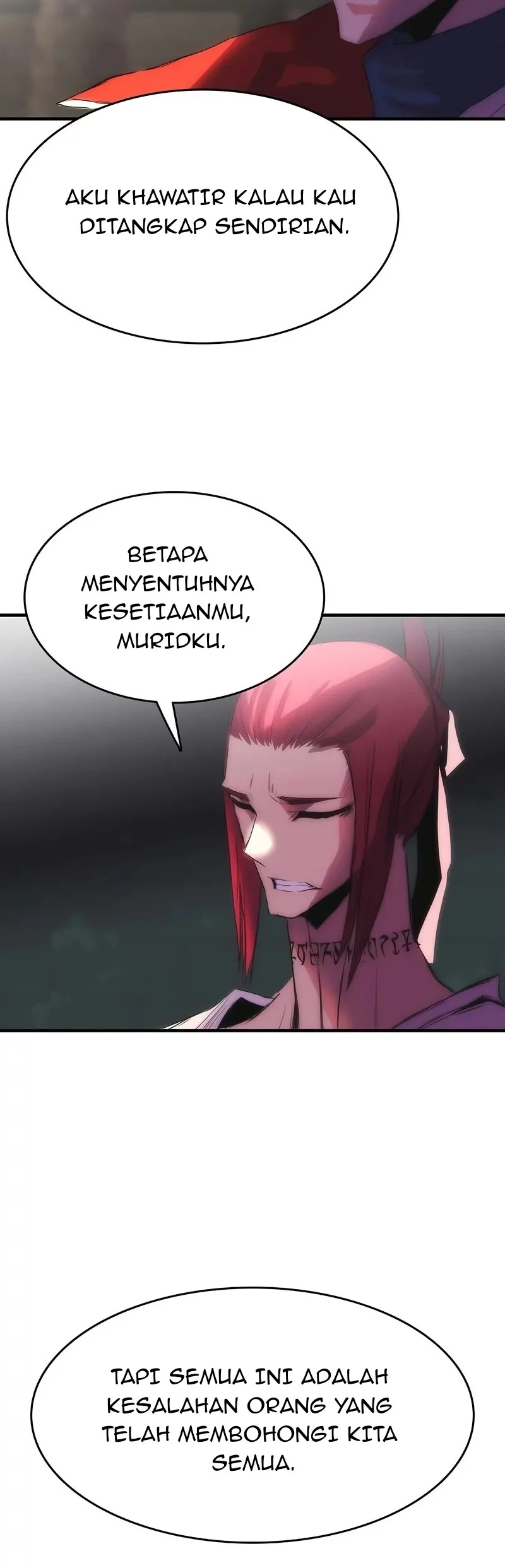 Halaman 19 dari 57