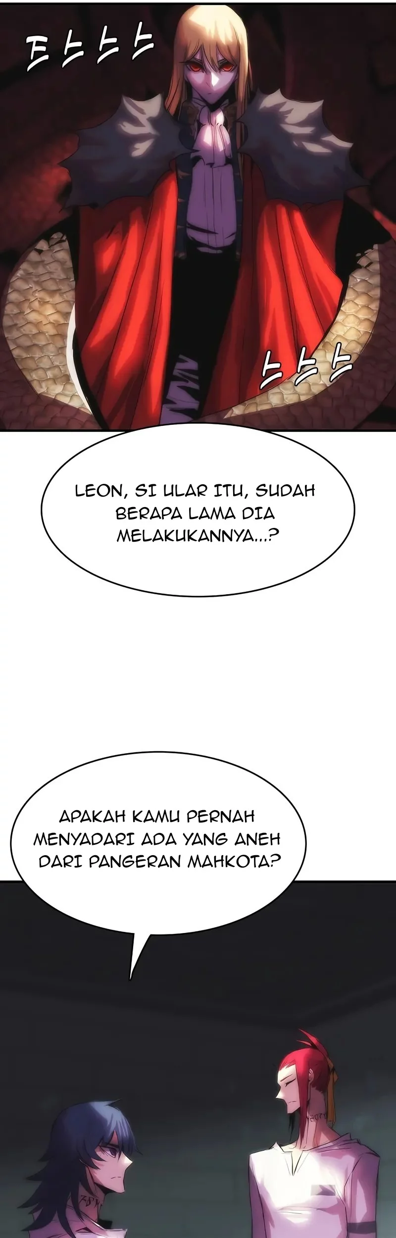 Halaman 20 dari 57