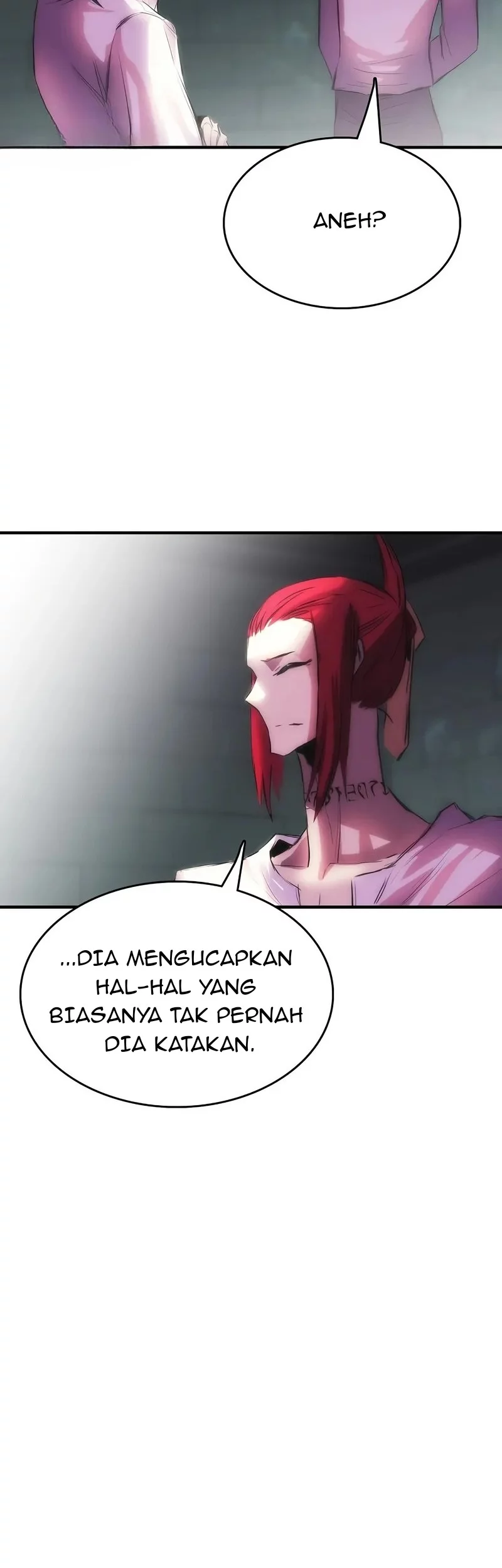 Halaman 21 dari 57