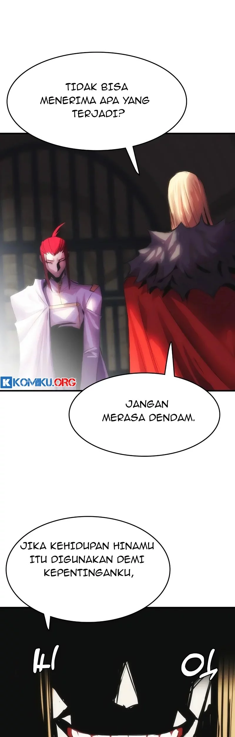 Halaman 22 dari 57