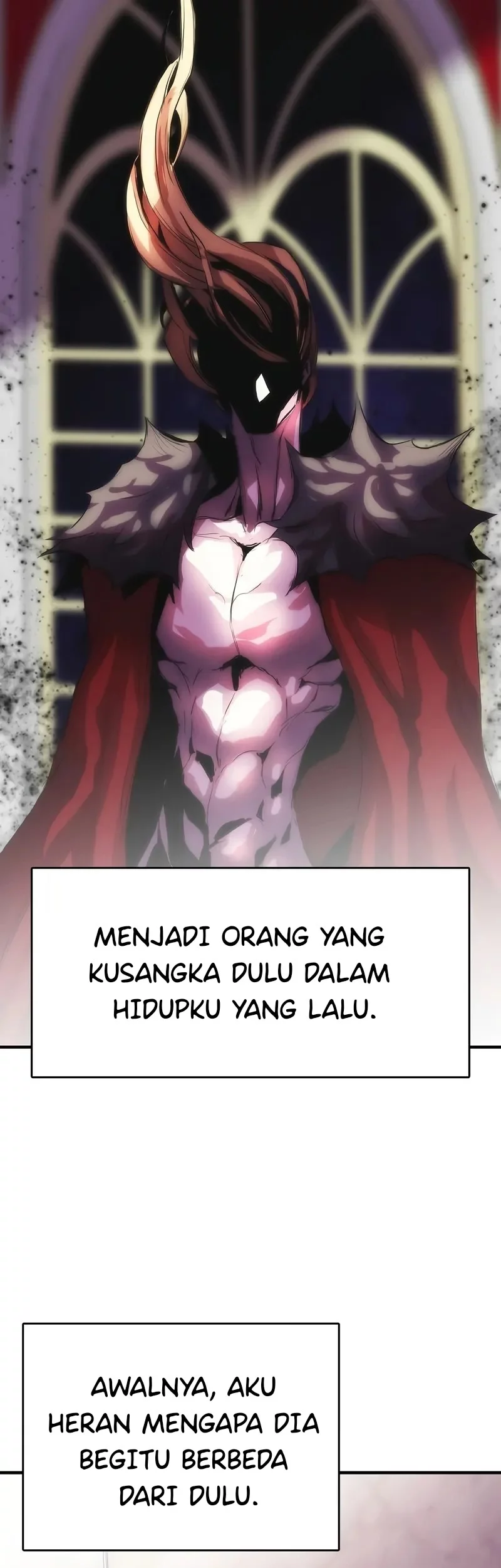 Halaman 24 dari 57