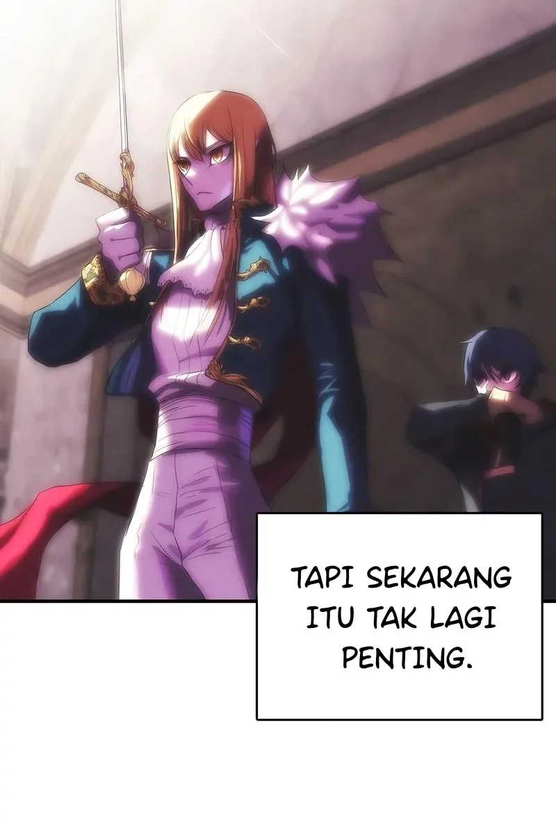 Halaman 25 dari 57