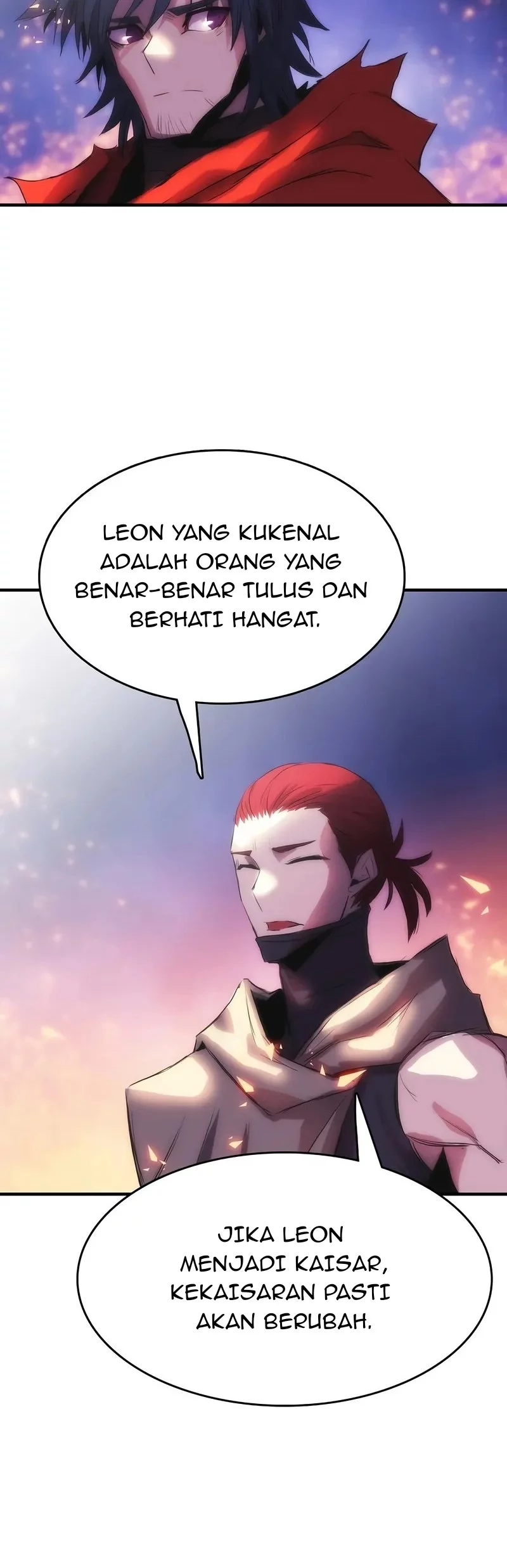 Halaman 31 dari 57
