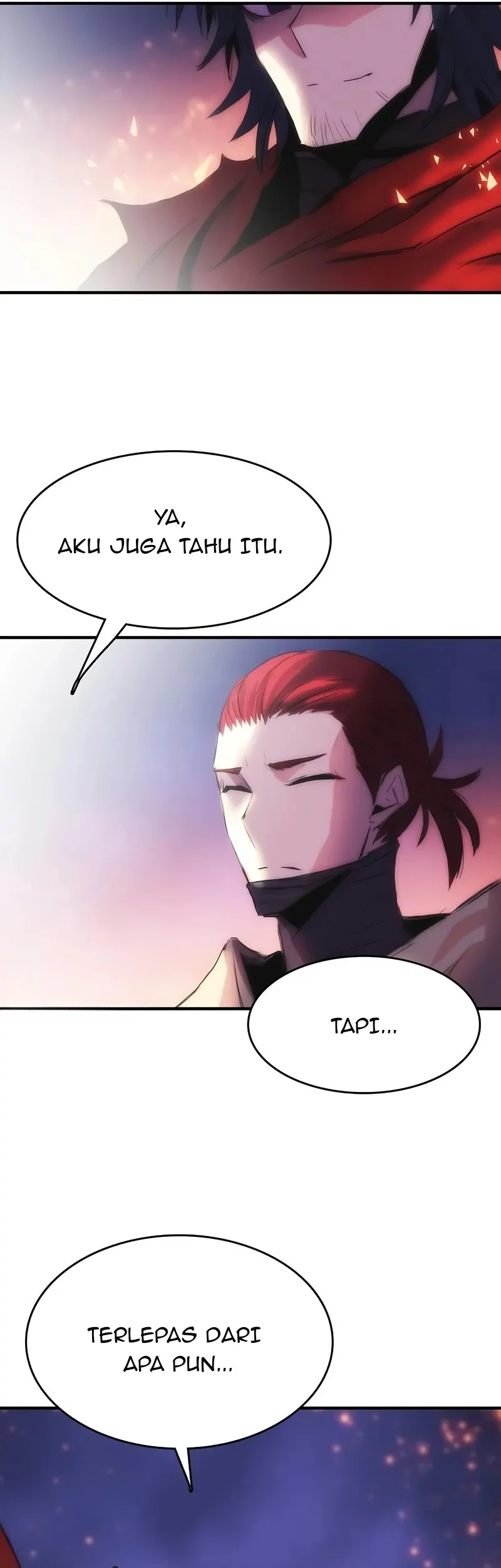Halaman 32 dari 57