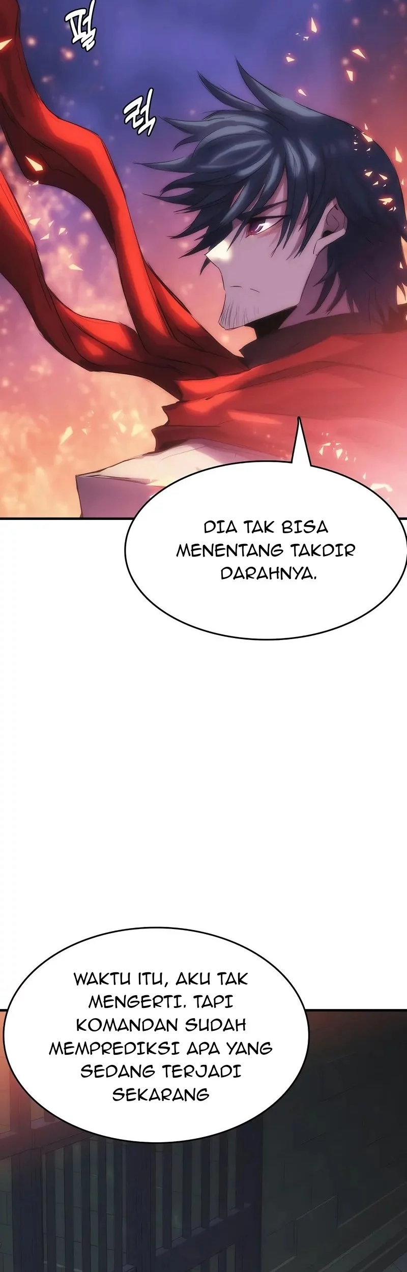 Halaman 33 dari 57