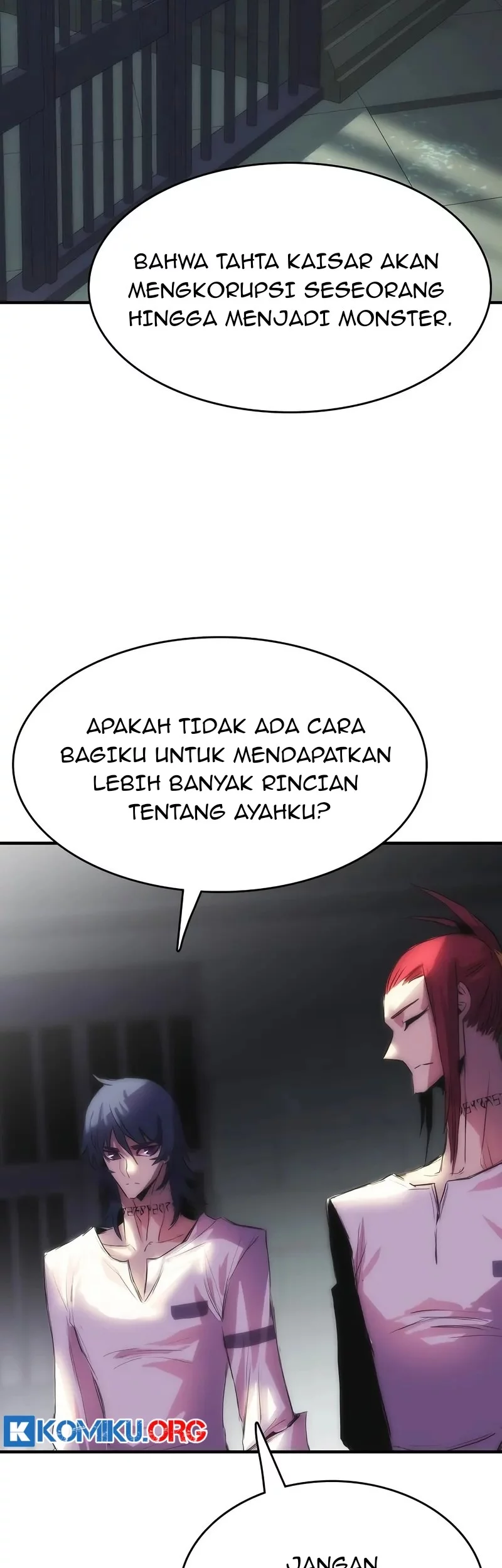 Halaman 34 dari 57