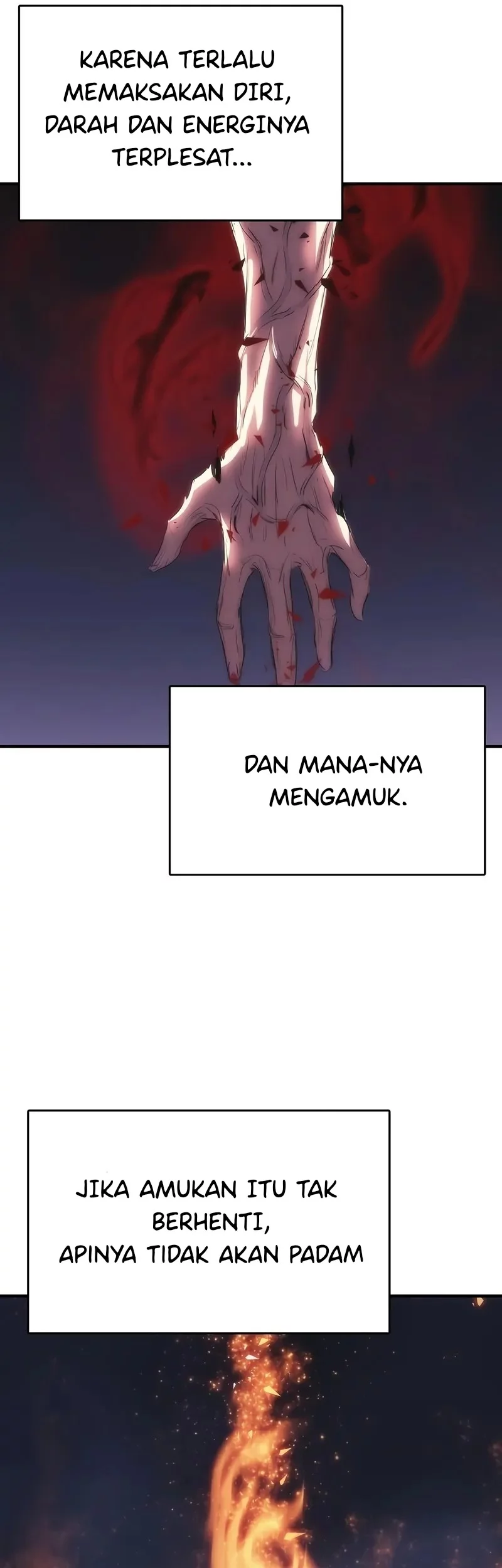 Halaman 38 dari 57