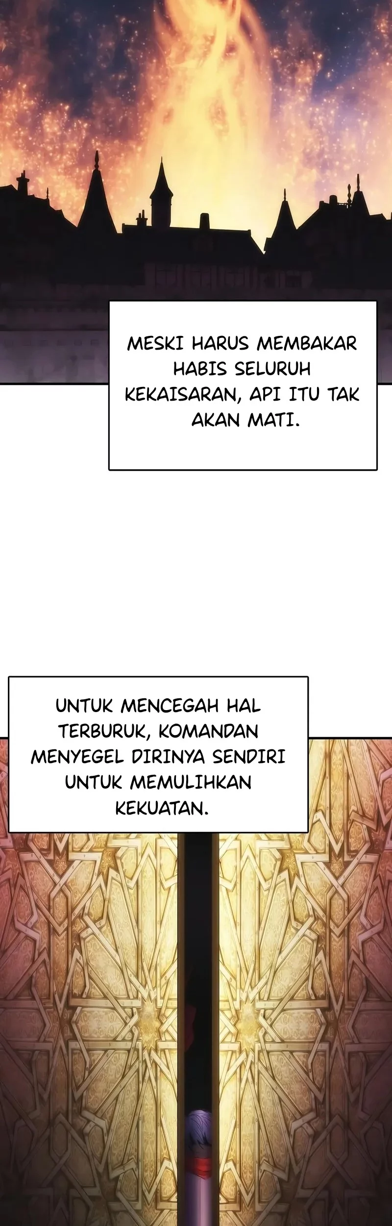 Halaman 39 dari 57