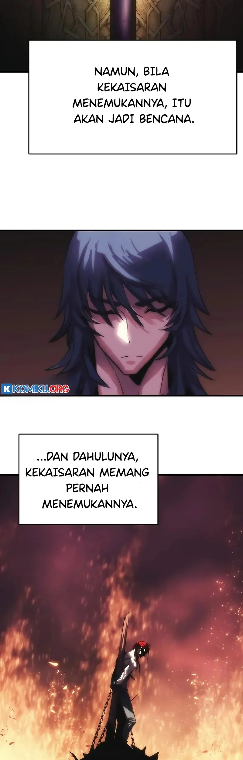 Halaman 40 dari 57