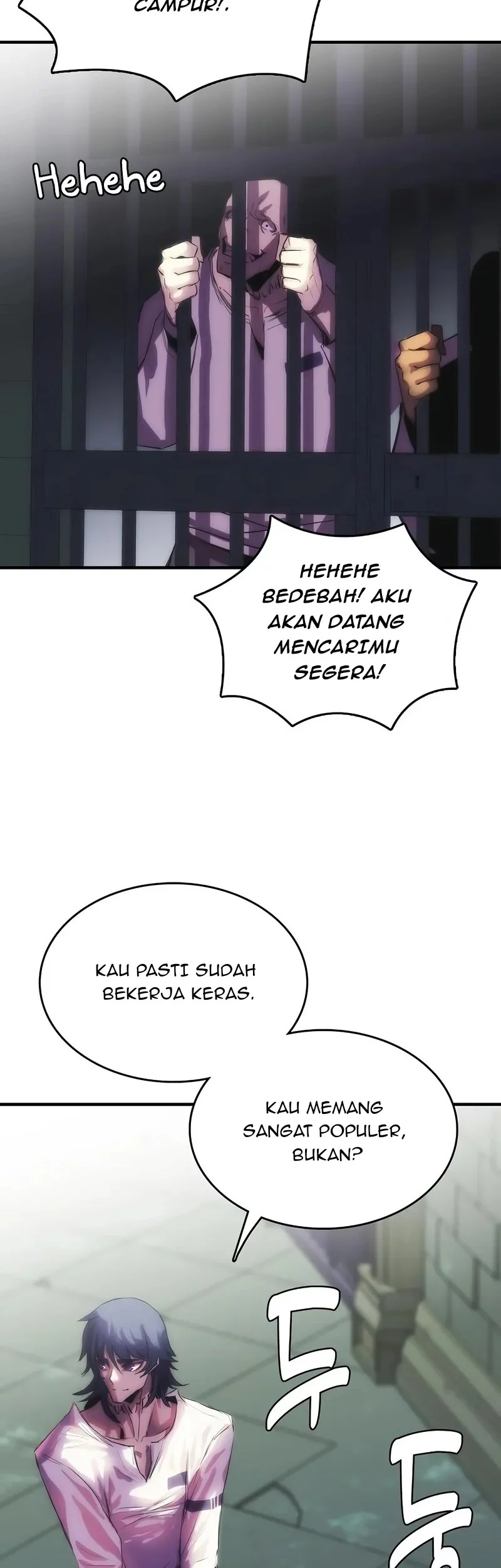 Halaman 5 dari 57