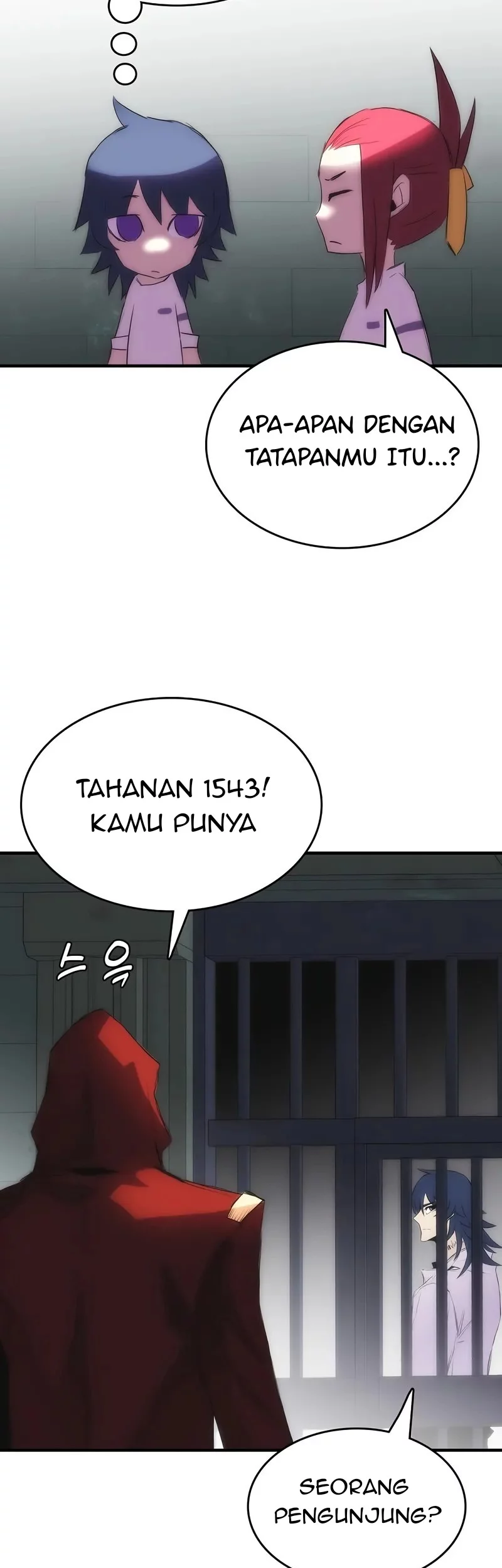 Halaman 42 dari 57
