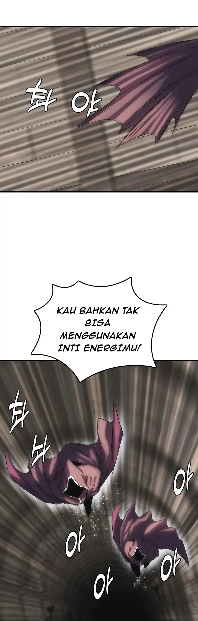 Halaman 47 dari 57