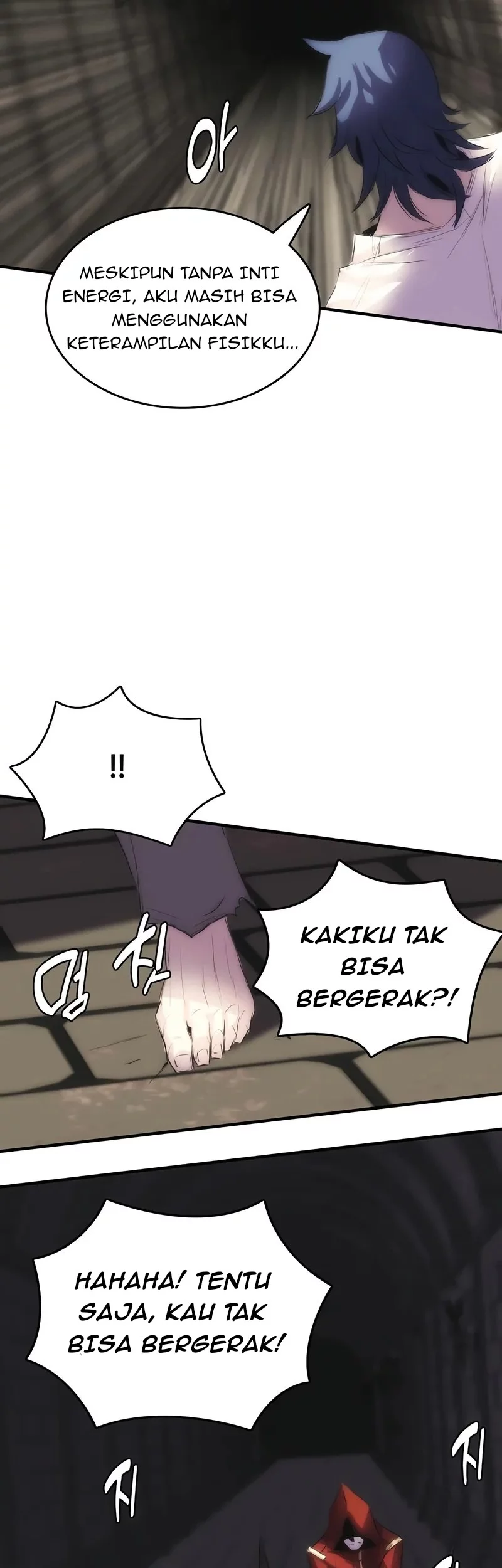 Halaman 48 dari 57