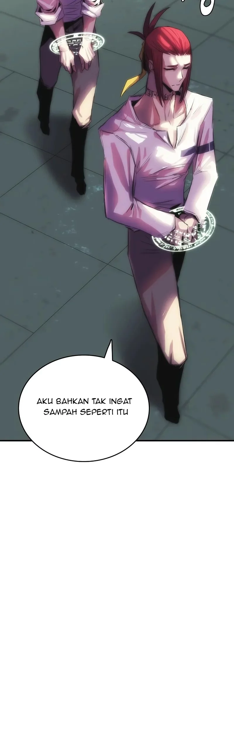 Halaman 6 dari 57