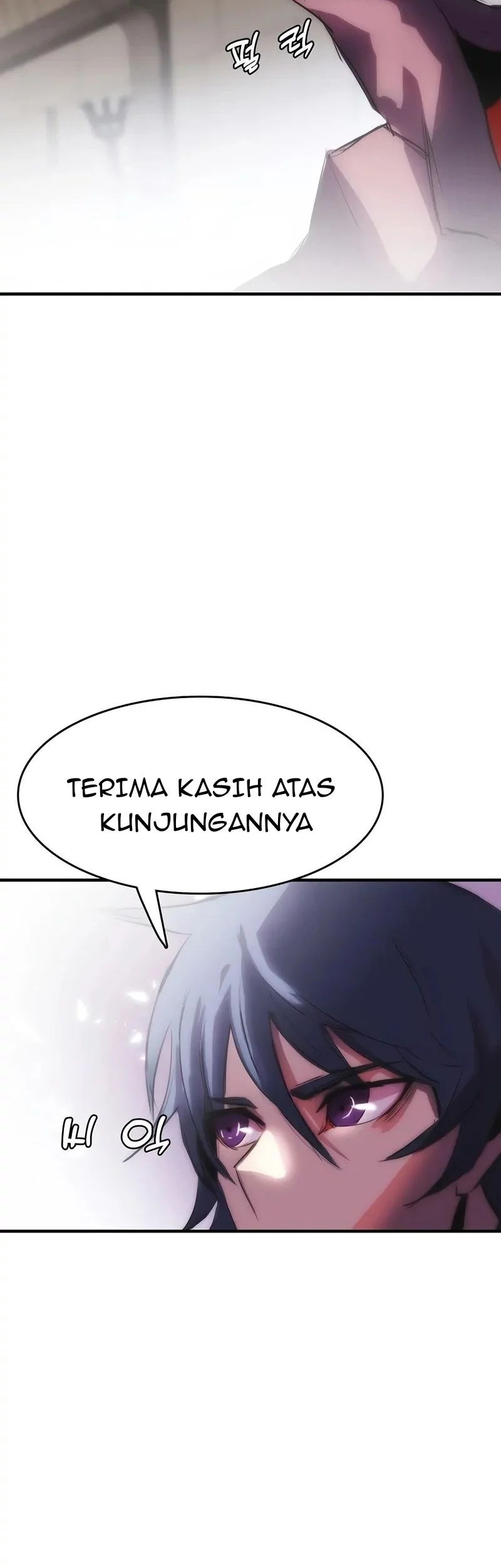 Halaman 55 dari 57