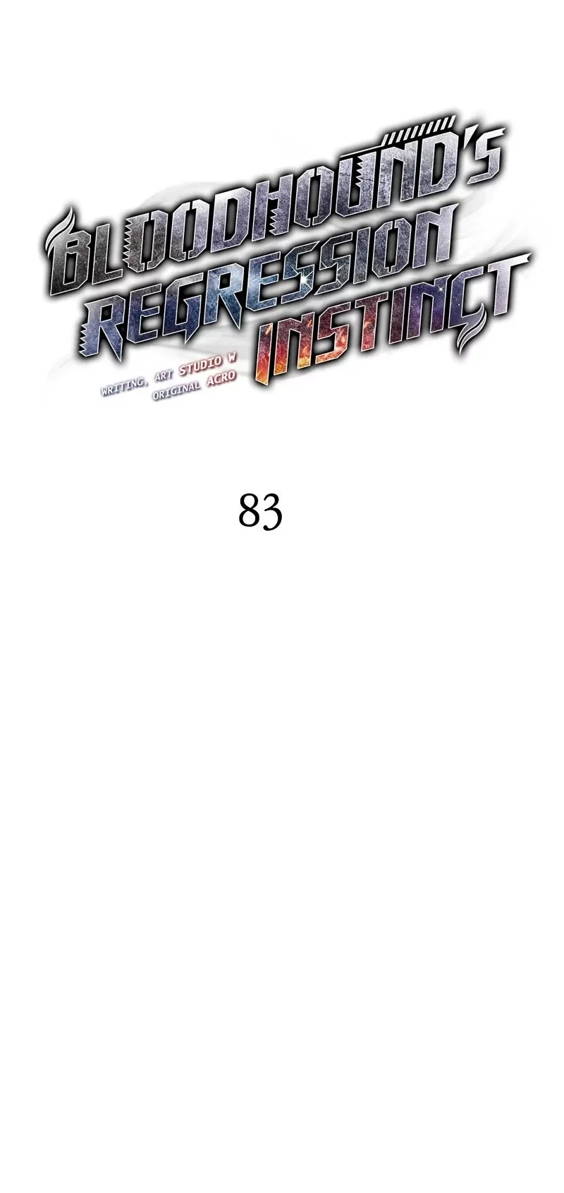 Halaman 7 dari 57