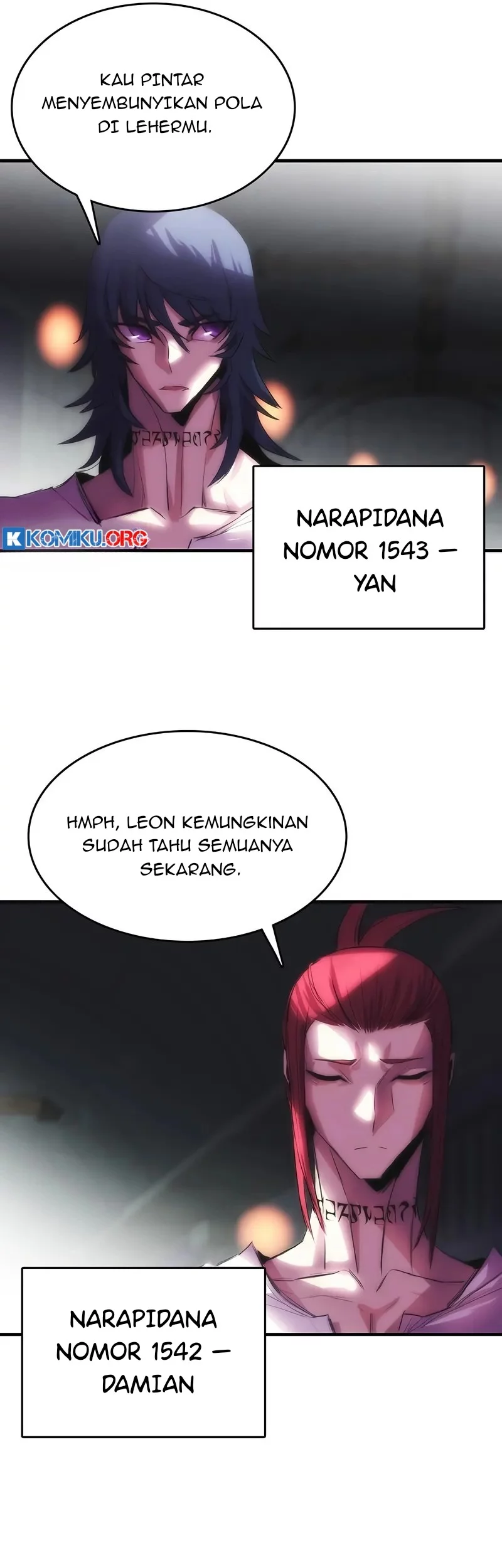 Halaman 8 dari 57