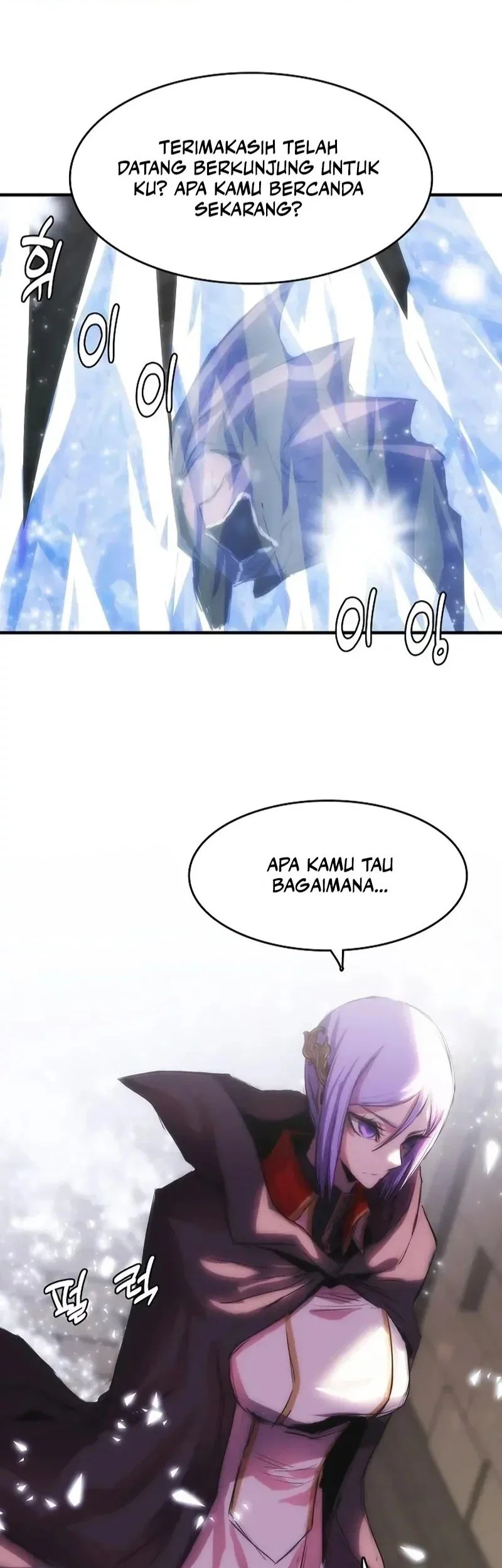Halaman 2 dari 56