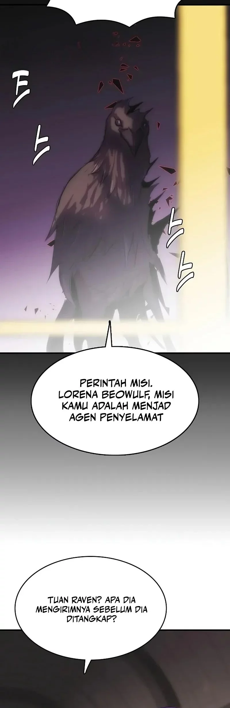 Halaman 13 dari 56