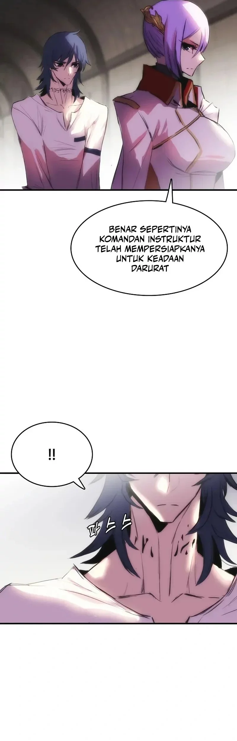 Halaman 14 dari 56