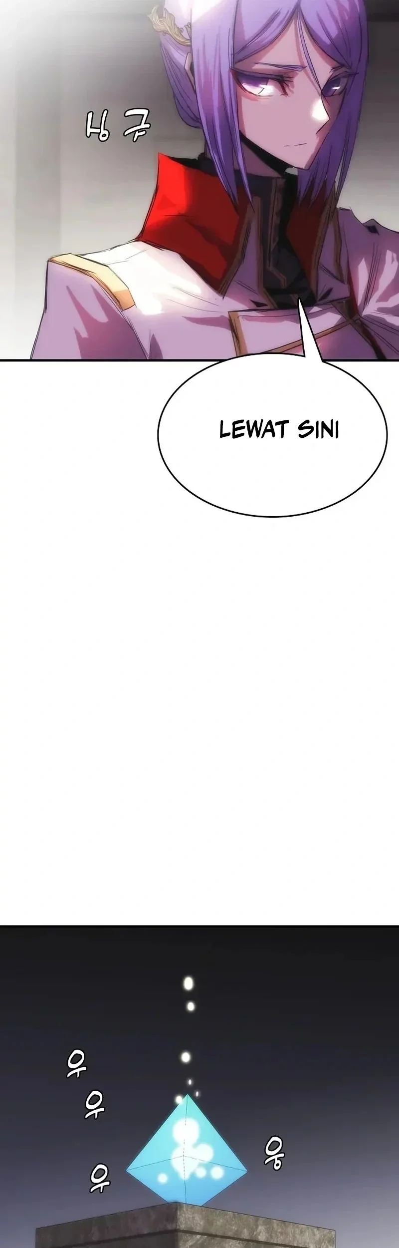 Halaman 16 dari 56
