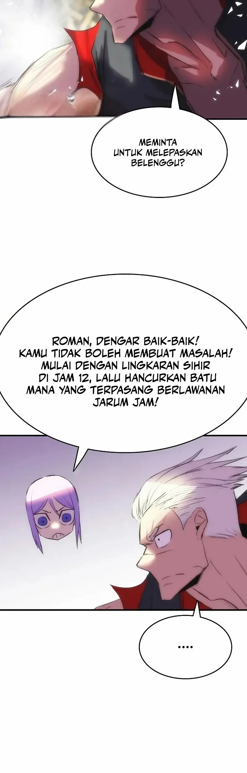 Halaman 19 dari 56
