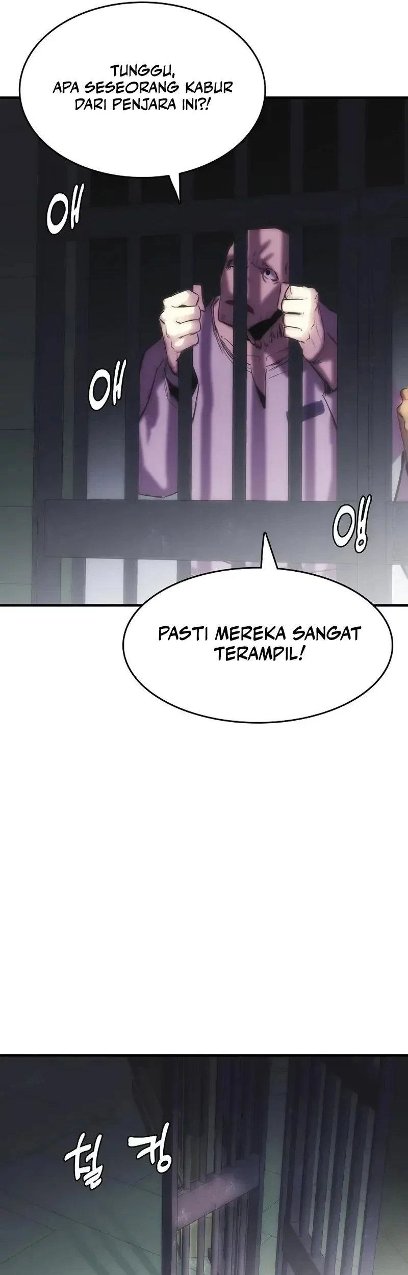 Halaman 22 dari 56
