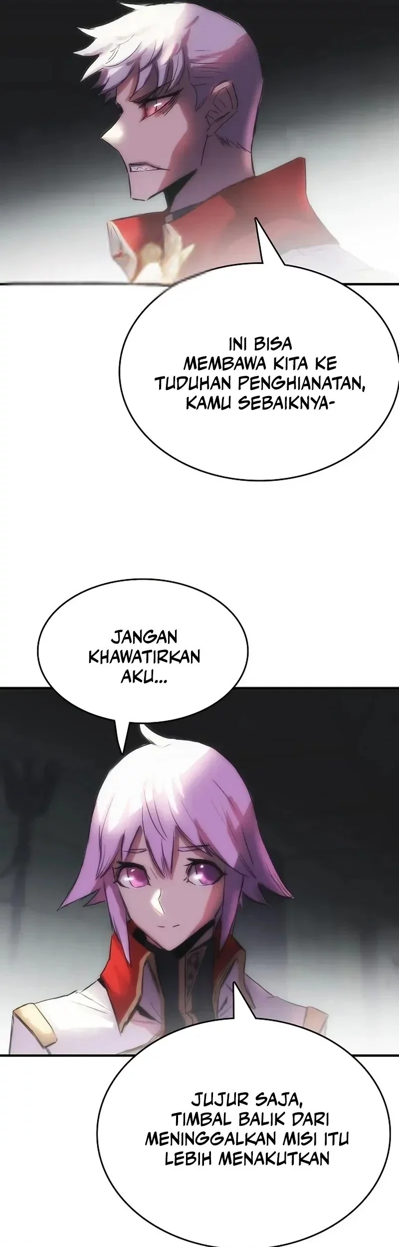 Halaman 26 dari 56
