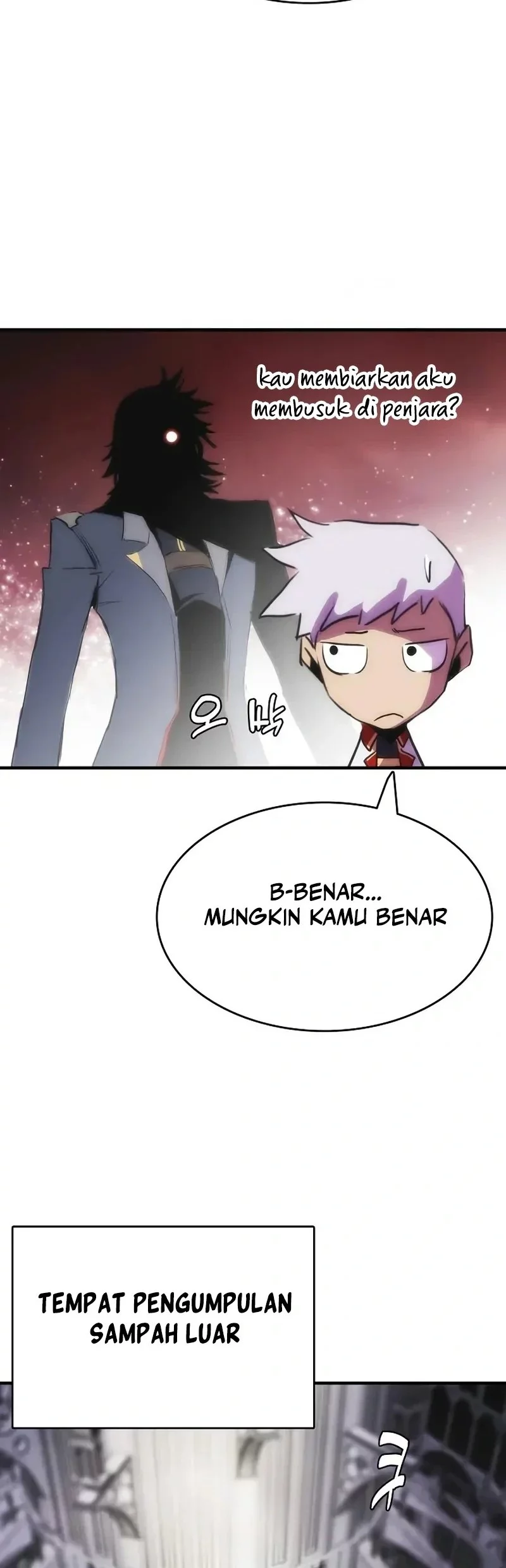 Halaman 27 dari 56