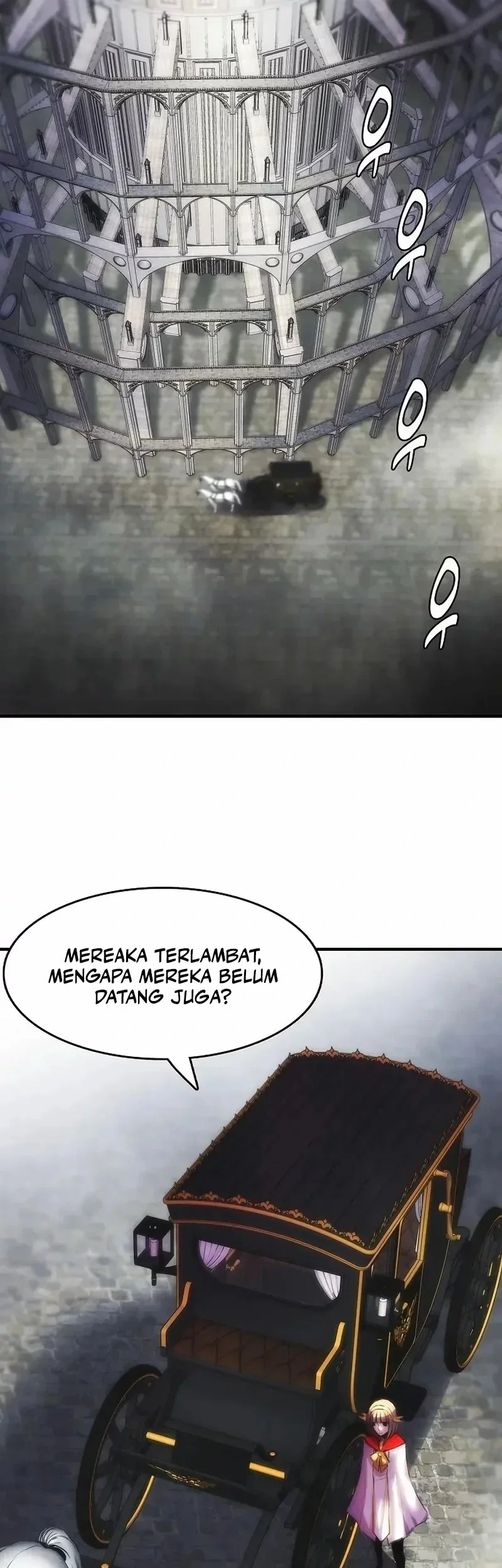 Halaman 28 dari 56