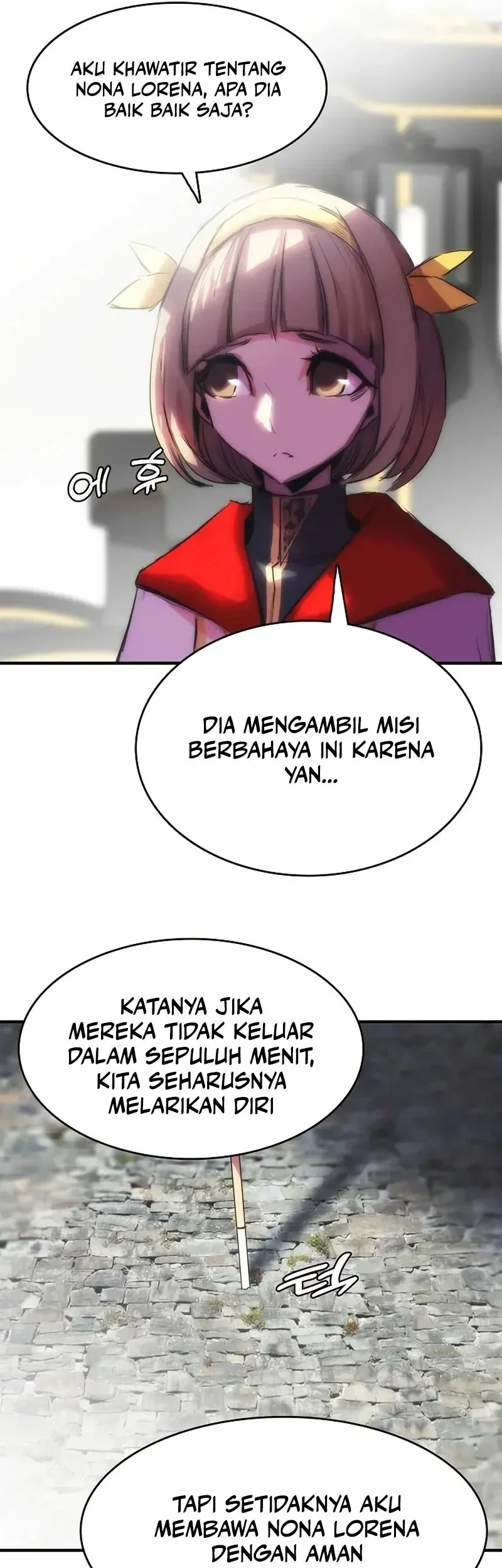 Halaman 30 dari 56