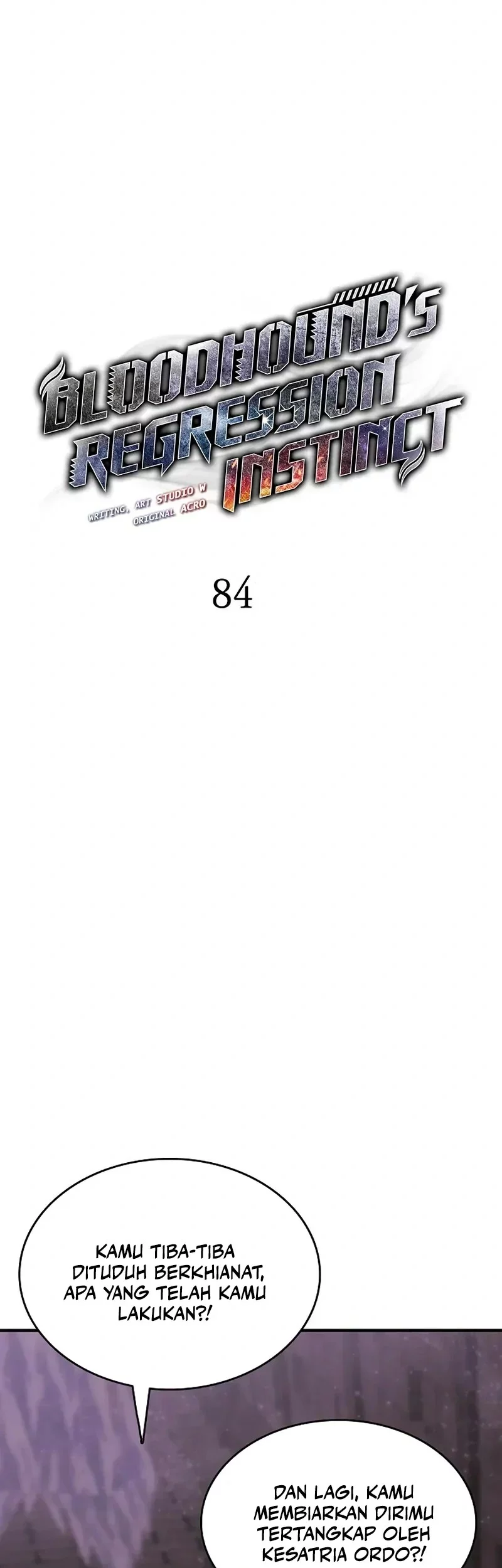 Halaman 4 dari 56