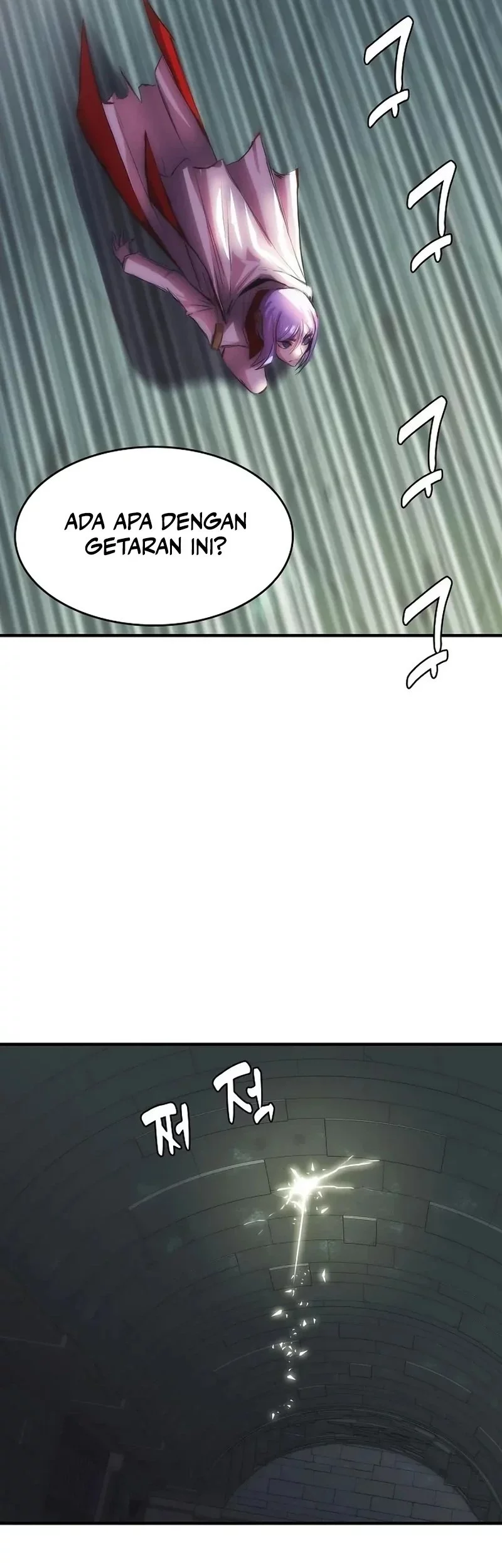 Halaman 38 dari 56