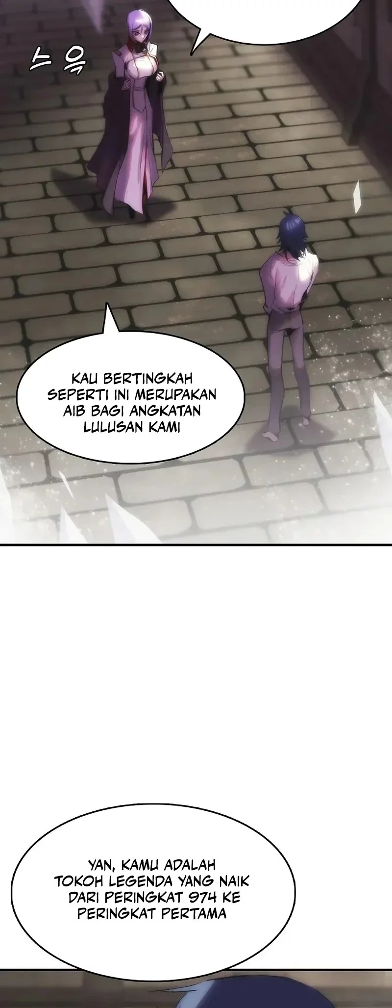 Halaman 5 dari 56