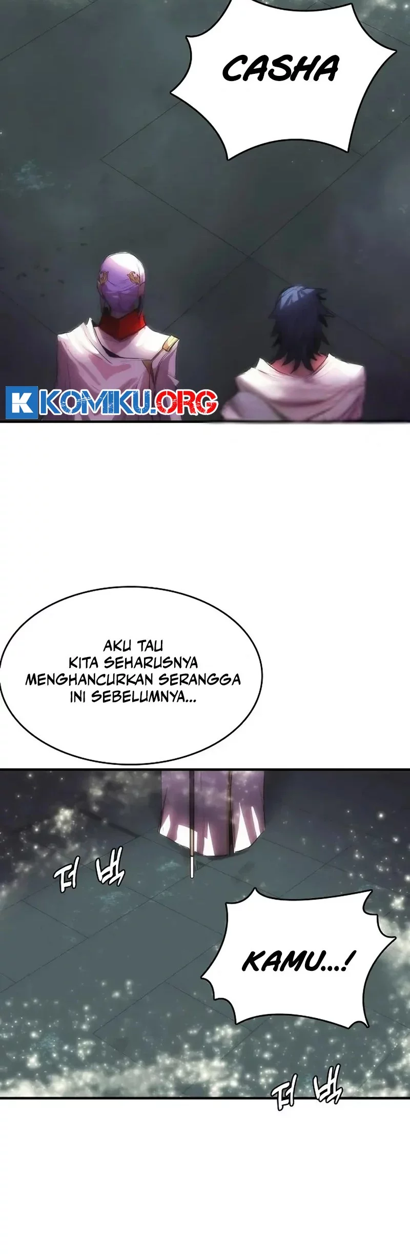 Halaman 41 dari 56