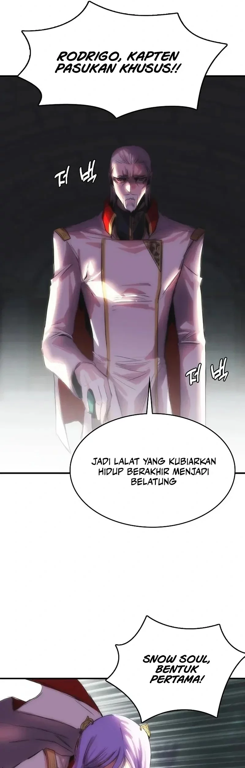 Halaman 42 dari 56