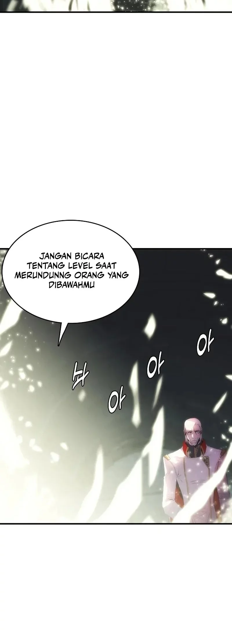 Halaman 47 dari 56
