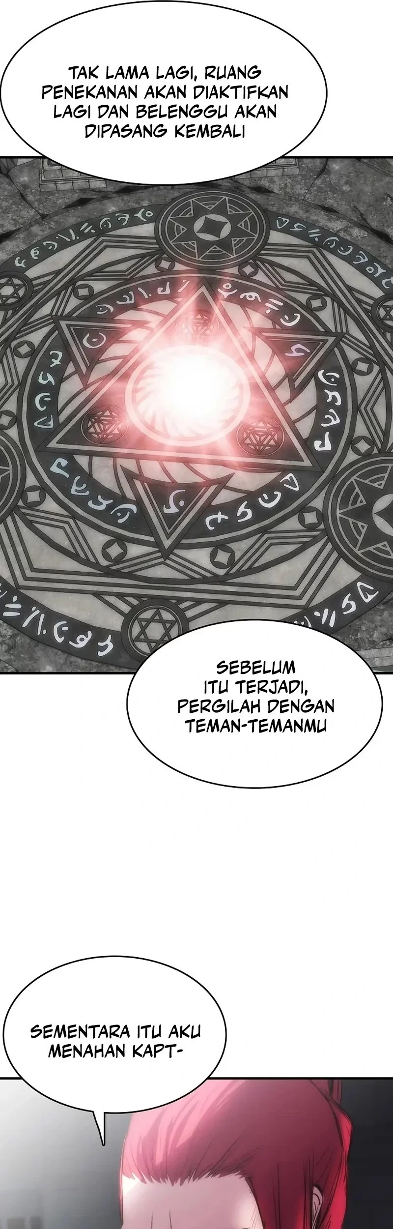 Halaman 52 dari 56
