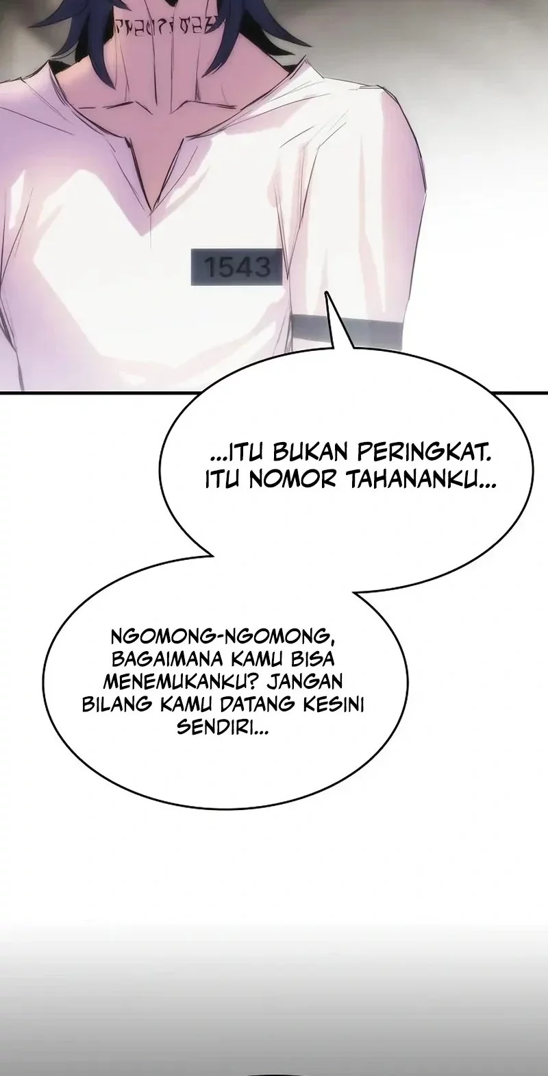Halaman 7 dari 56