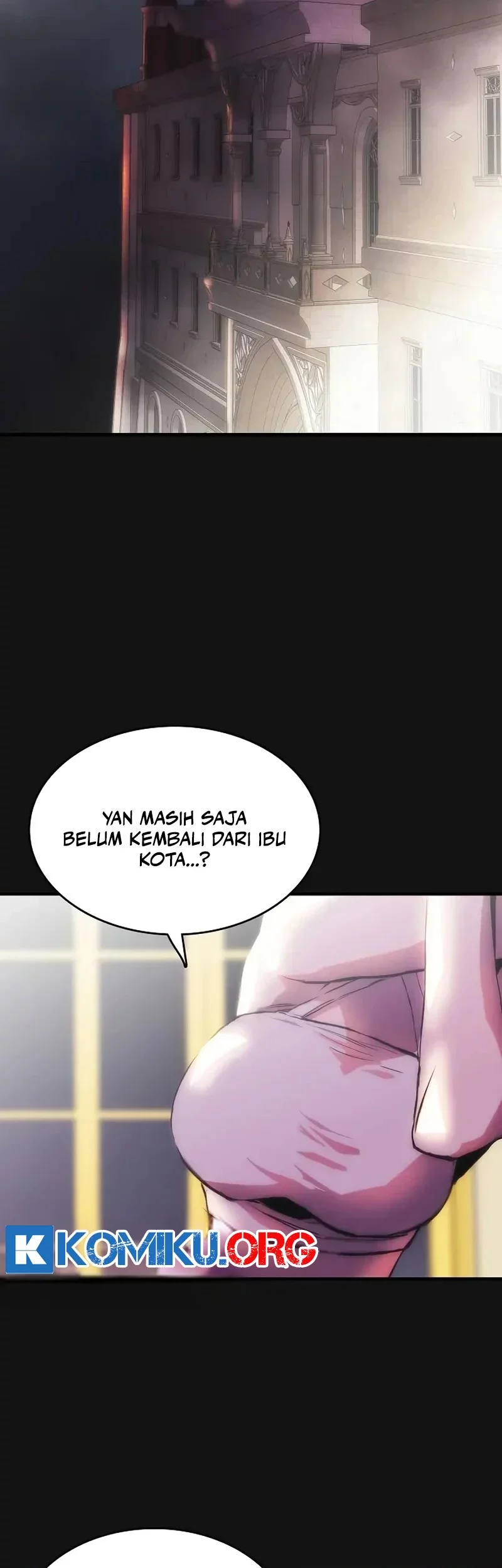 Halaman 10 dari 56
