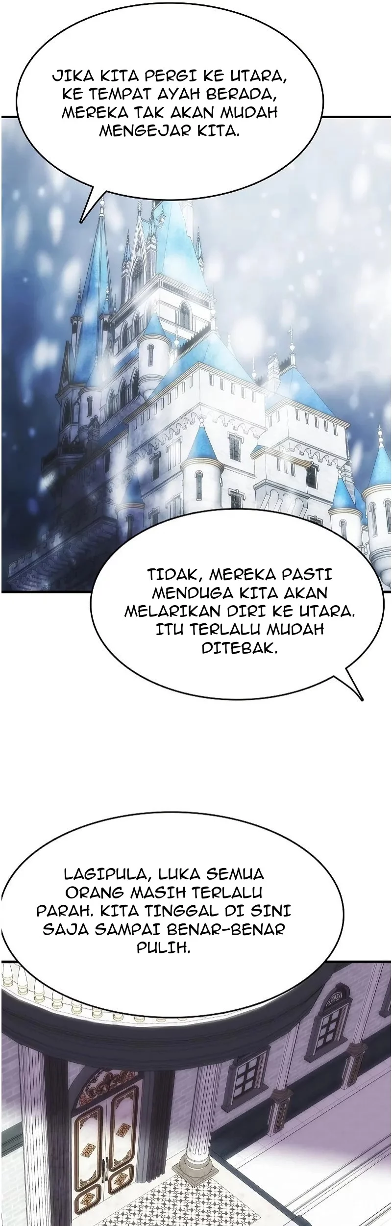 Halaman 13 dari 55