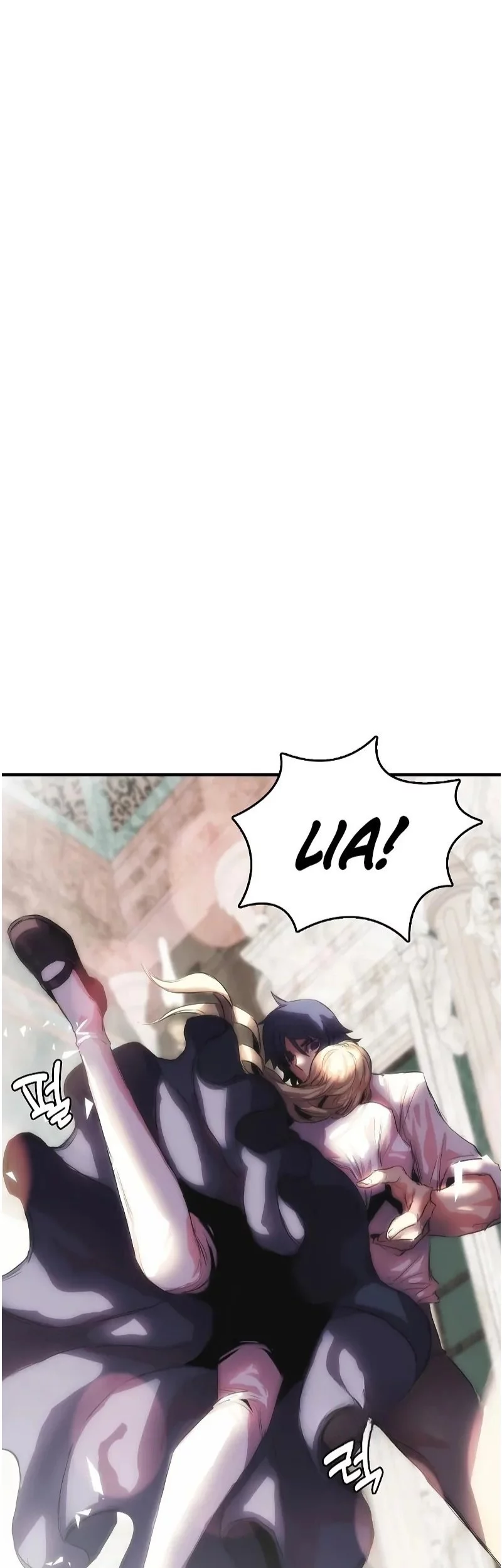 Halaman 15 dari 55