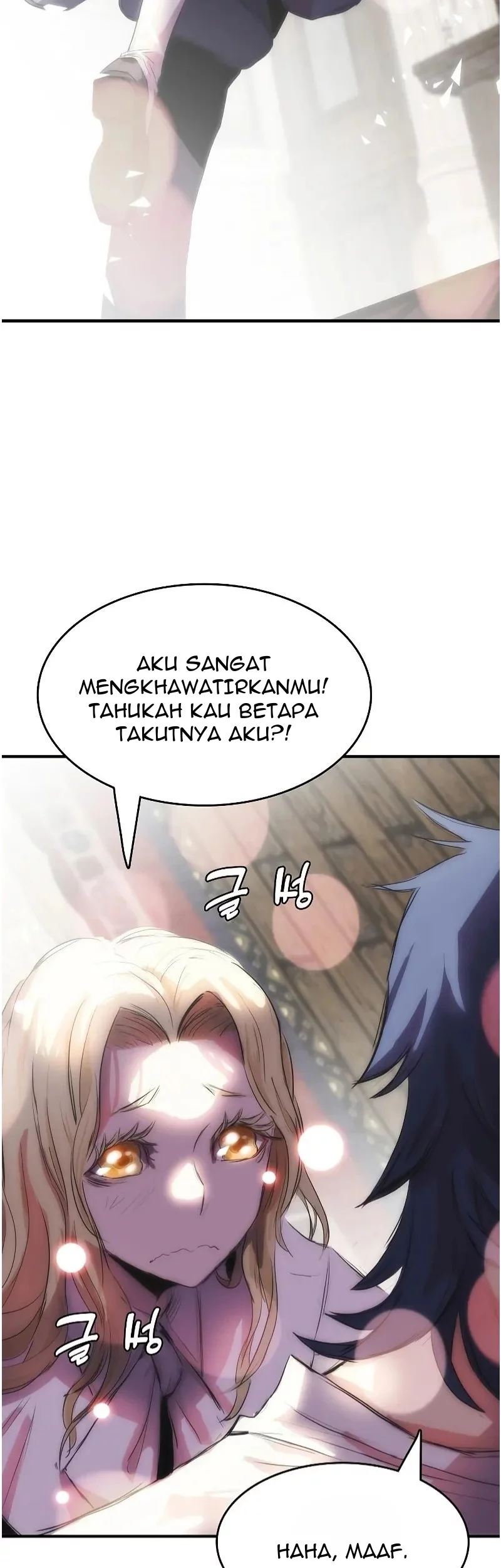 Halaman 16 dari 55